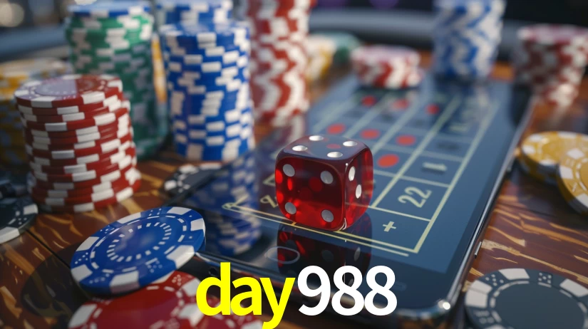 day988,day988.com