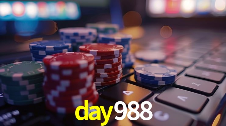 Diretório de Jogos day988