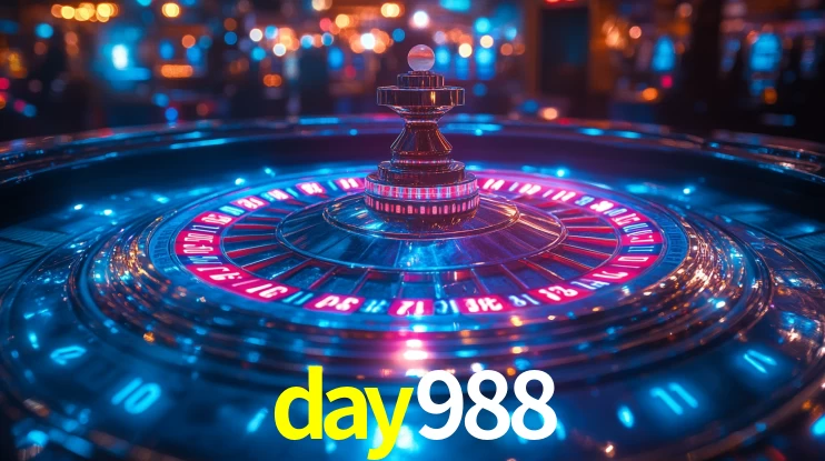 Experimente o Login Seguro Premium no day988