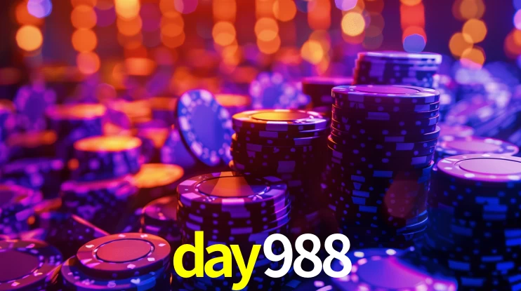 day988.com