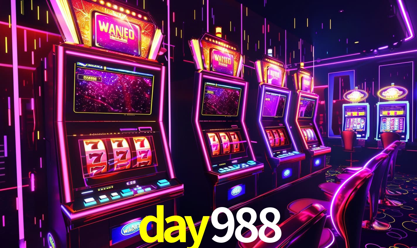 Estatísticas Esportivas day988