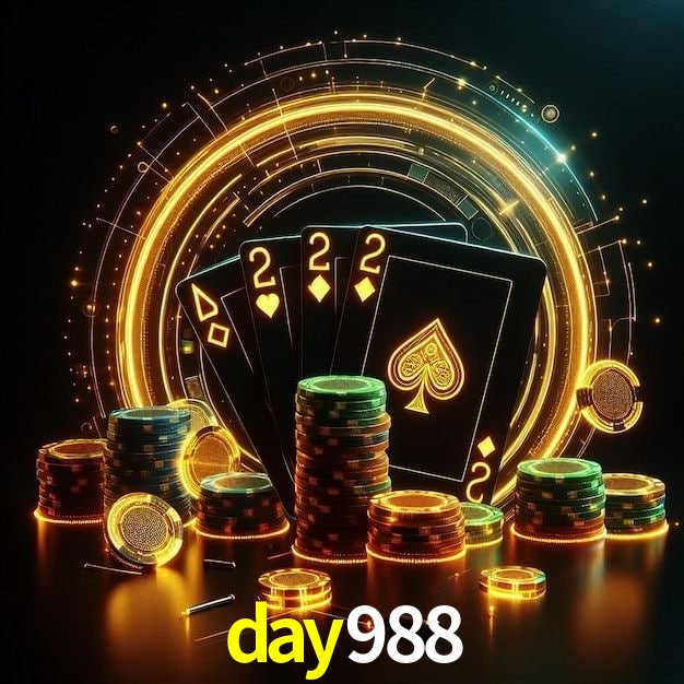 Ofertas Exclusivas day988