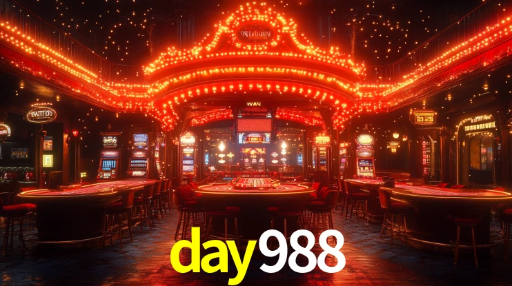 day988,day988.com