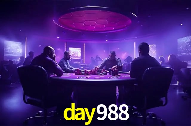 Bônus de Boas-vindas day988
