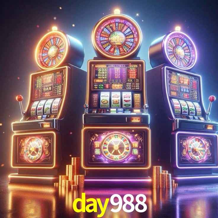day988.com
