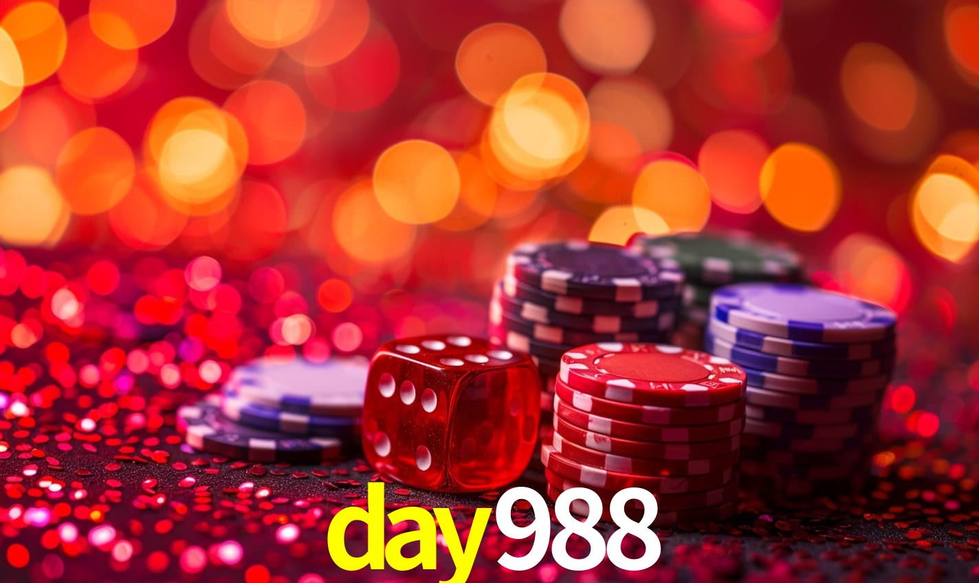 PIX Instantâneo day988