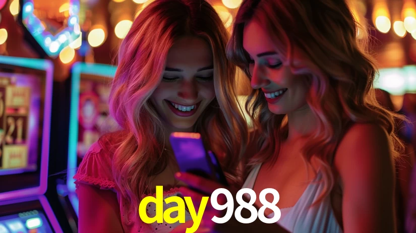day988,day988.com