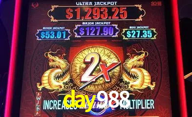 A Revolução dos Aplicativos de Jogos no day988