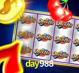 A Emoção da Loteria na day988: Uma Chance de Mudança de Vida