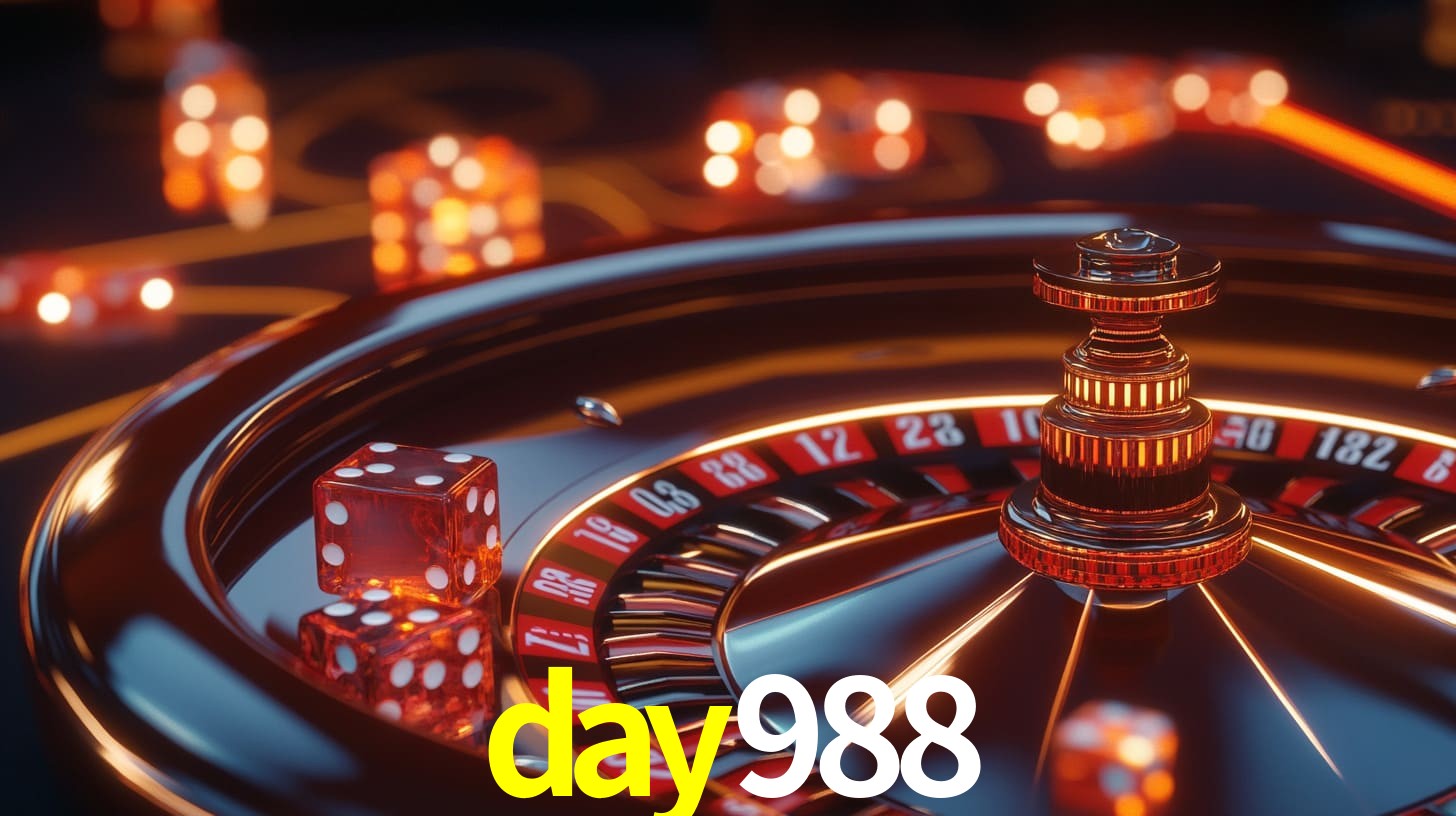 day988 bet