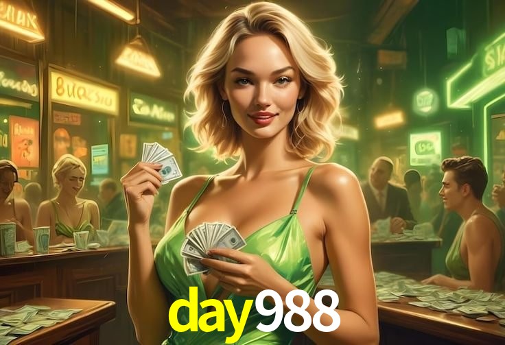 Apostas de Basquete day988