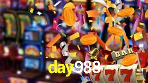 Jogos Exclusivos day988