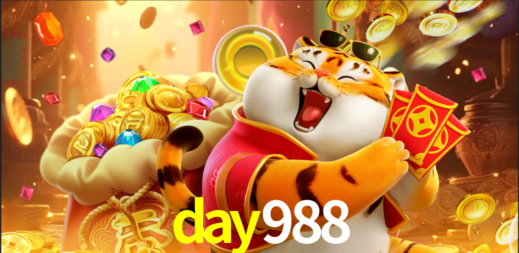 day988 bet