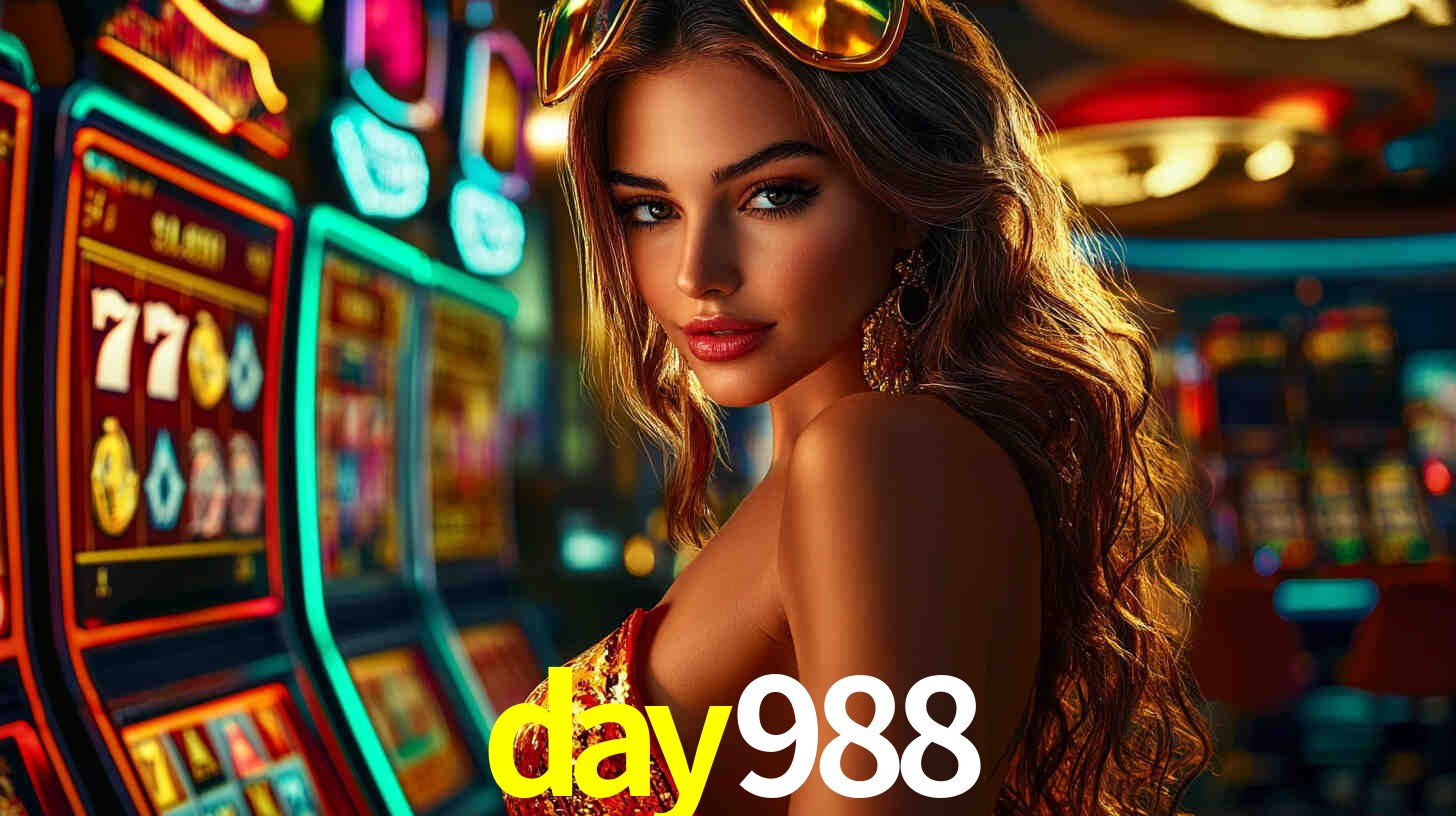 Torneios day988