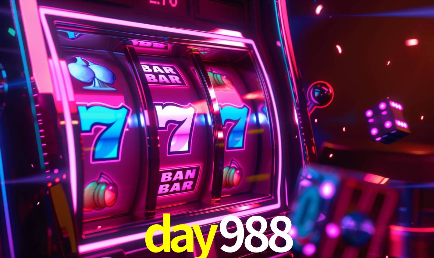 Jogos Exclusivos day988