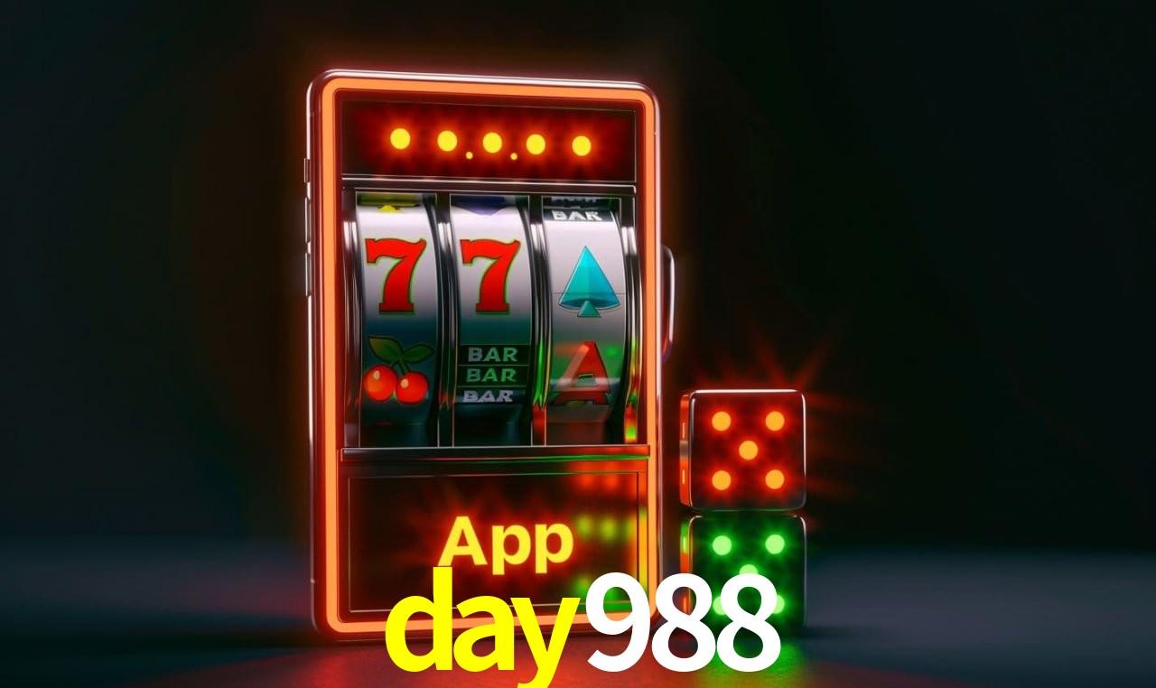 Promoção Relâmpago day988