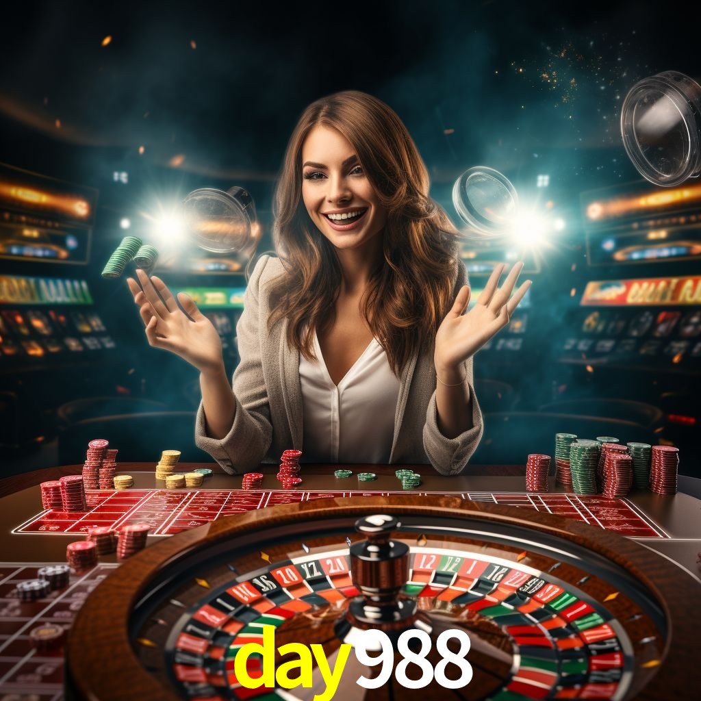 day988,day988.com
