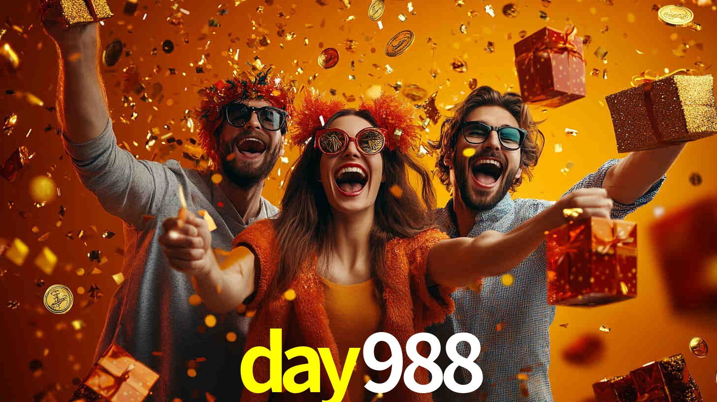 day988: A Experiência de Casino com Jogos de Mesa ao Vivo