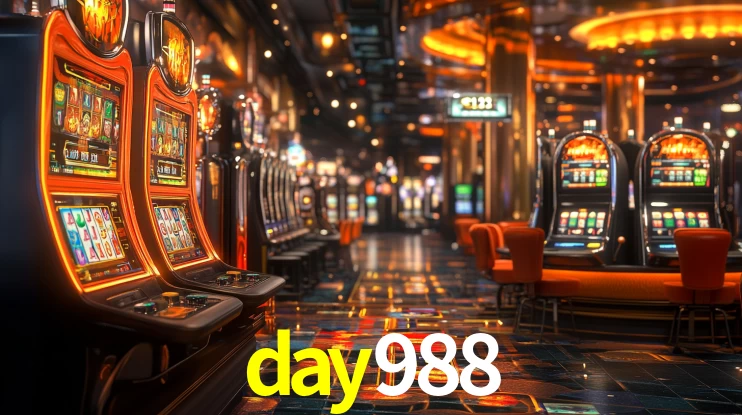 day988