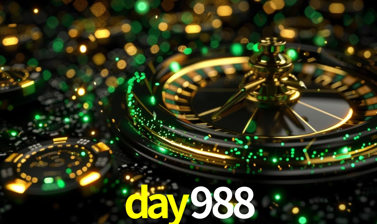 Promoção Relâmpago day988