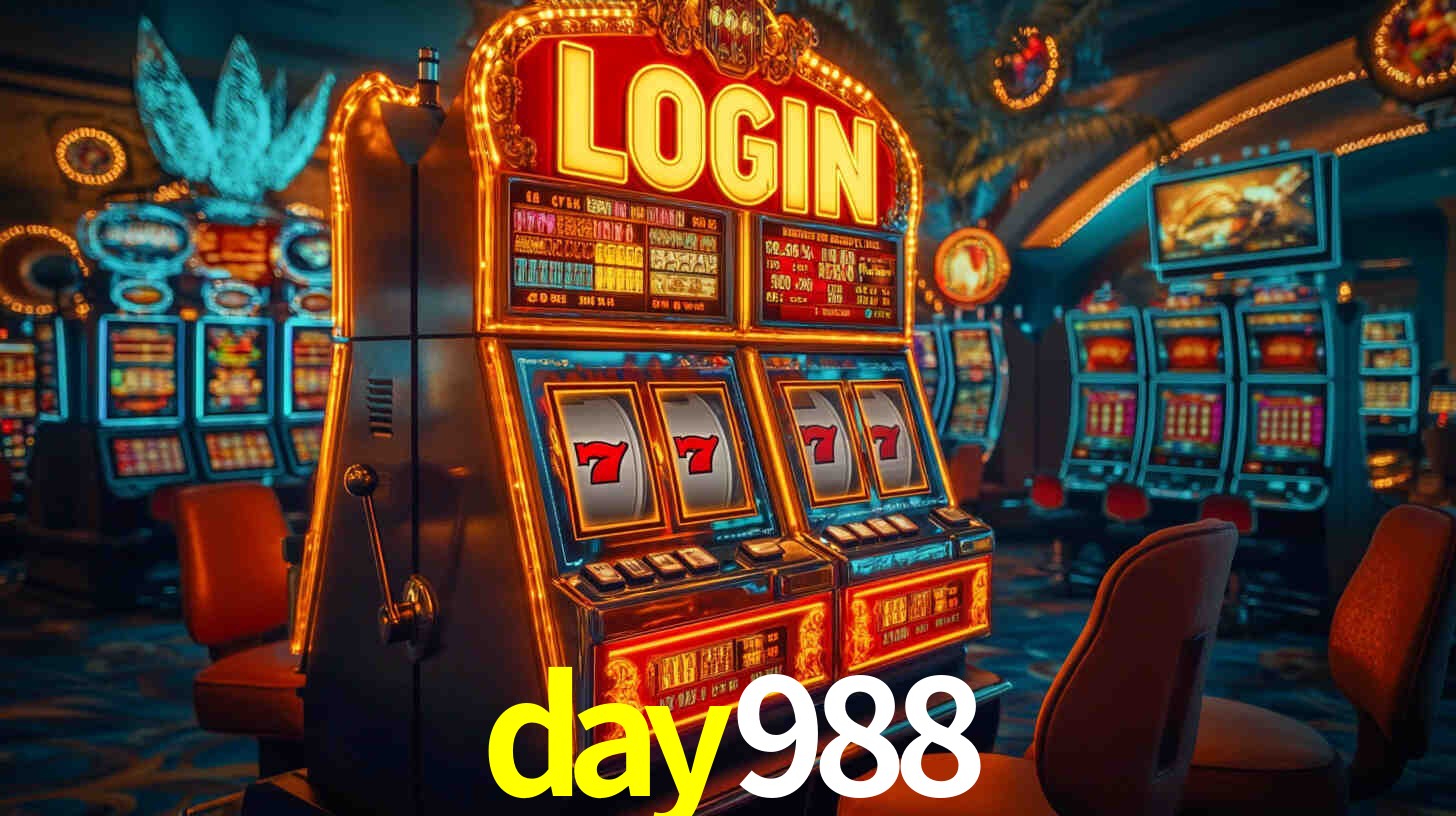 day988
