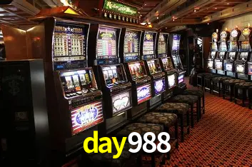 A Experiência Imersiva dos Cassinos Ao Vivo no day988