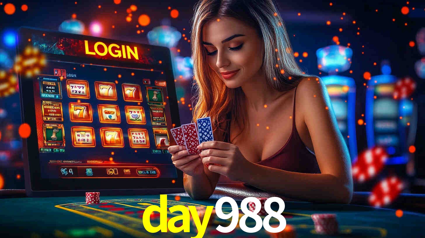 day988