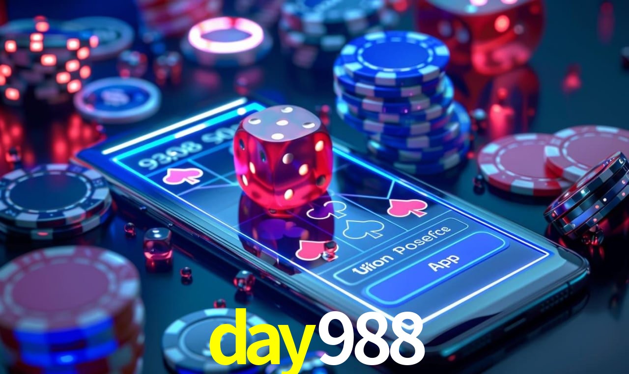Especiais de Fim de Semana day988