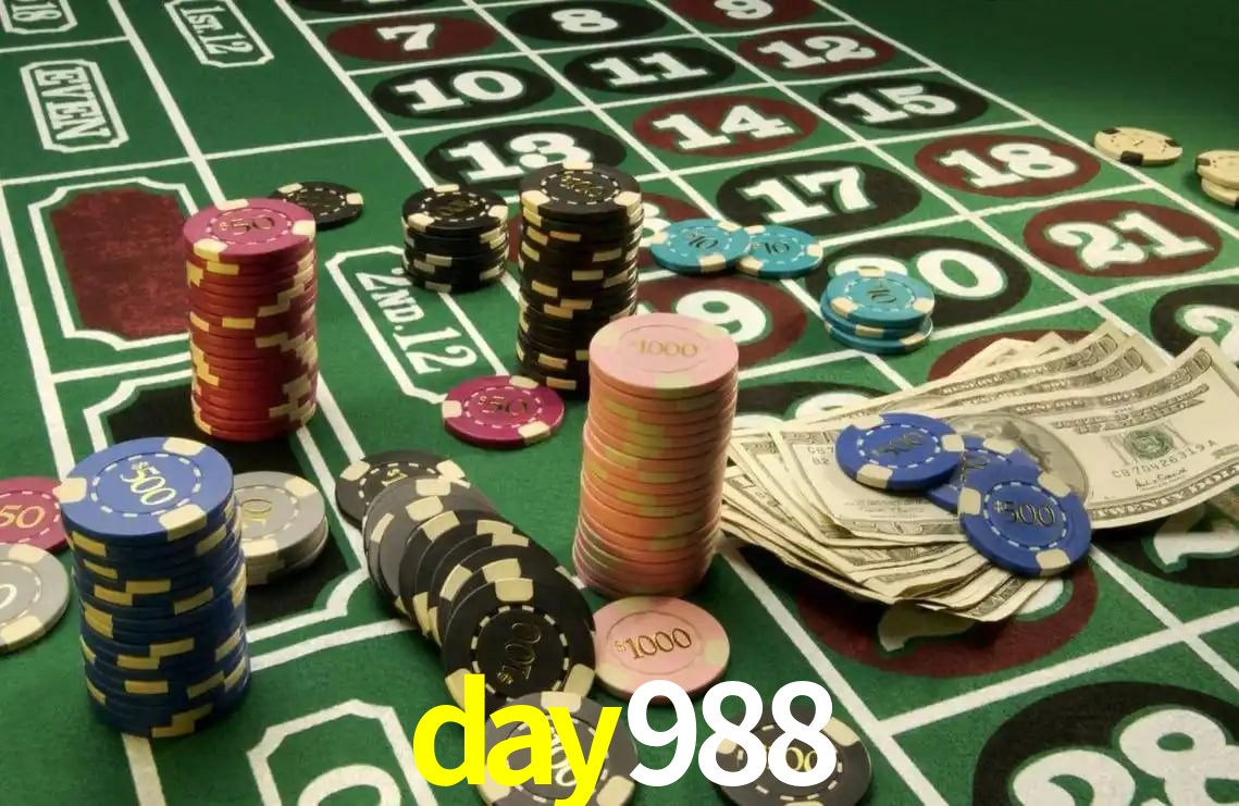 day988