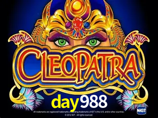 Inovações de Jogos na day988: O Futuro das Experiências Interativas