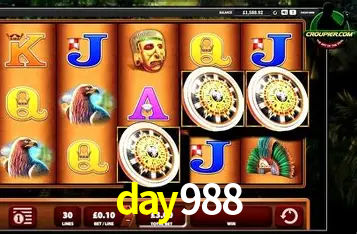 Inovações de Jogos na day988: O Futuro das Experiências Interativas