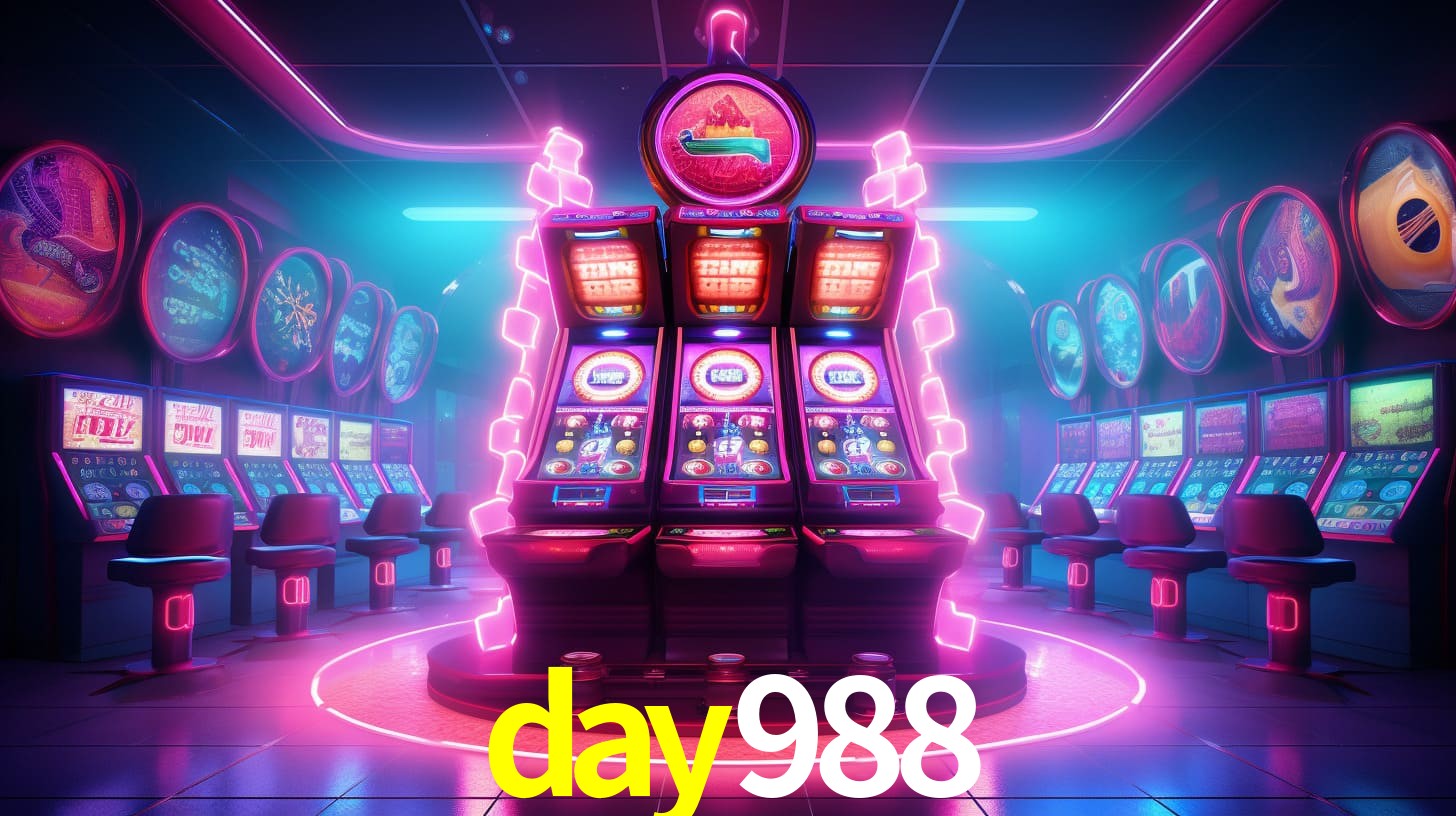 day988.com