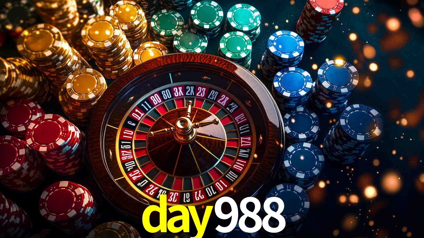 Ofertas Imperdíveis na day988: Promoções e Bônus Que Valem a Pena
