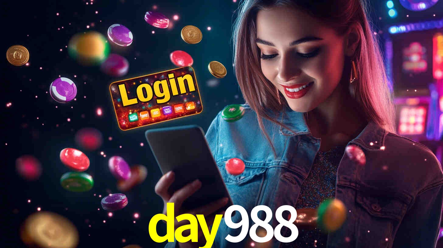cassino day988