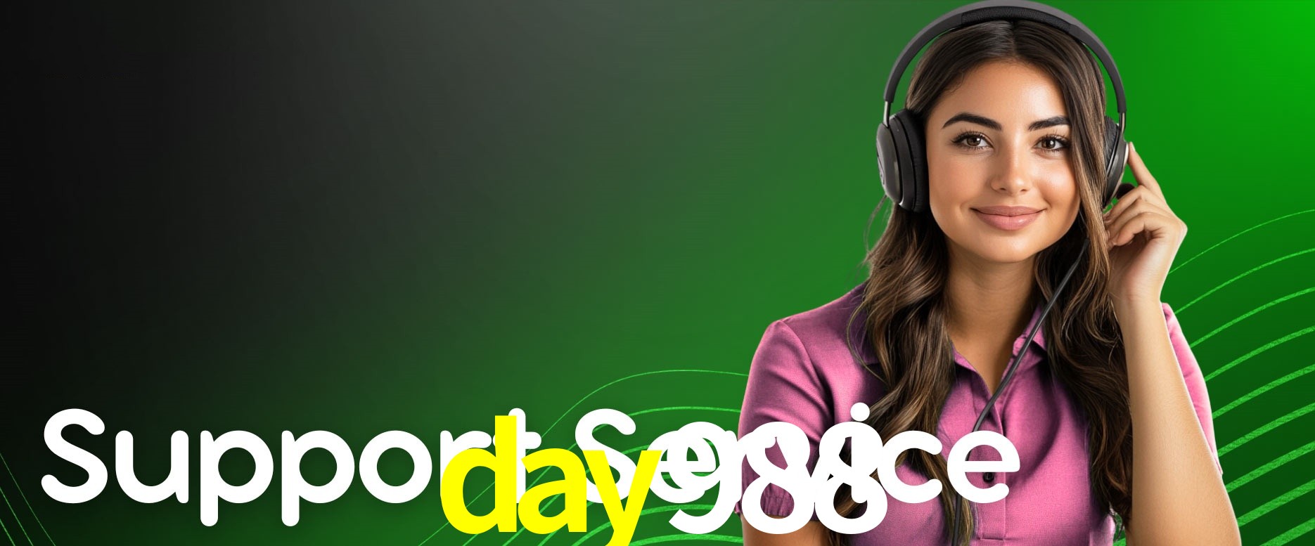 Descubra o Mundo do Cassino Online com day988