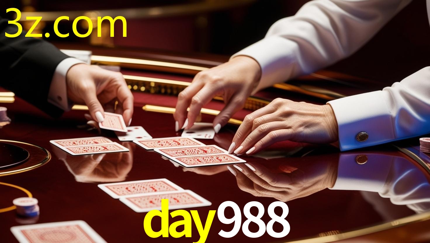 DAY988