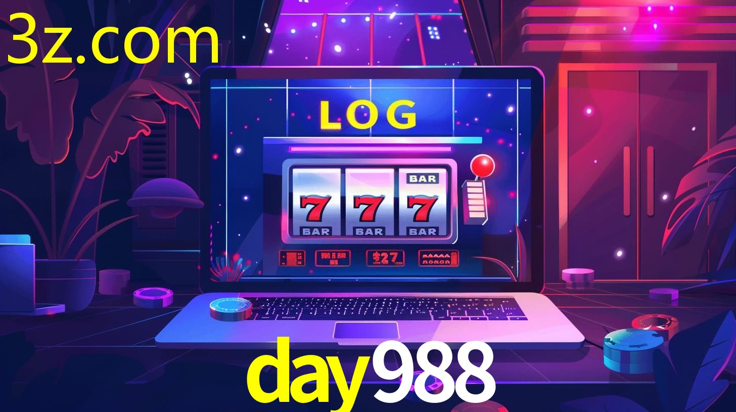 DAY988