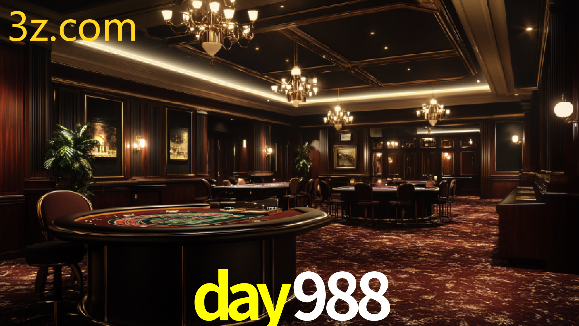 DAY988