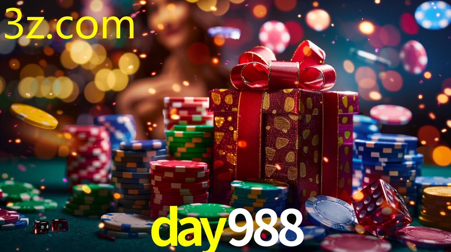 DAY988