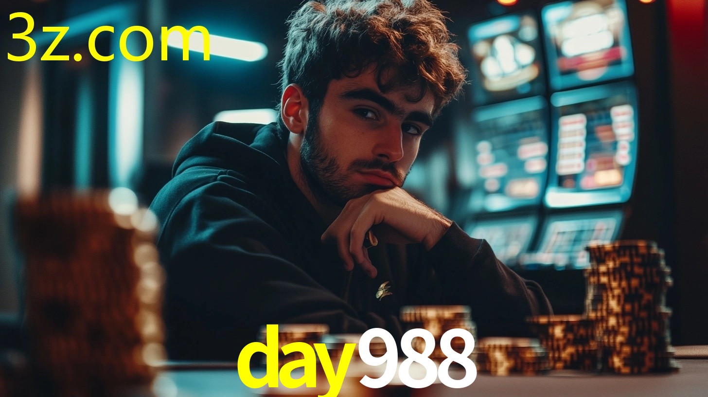 DAY988