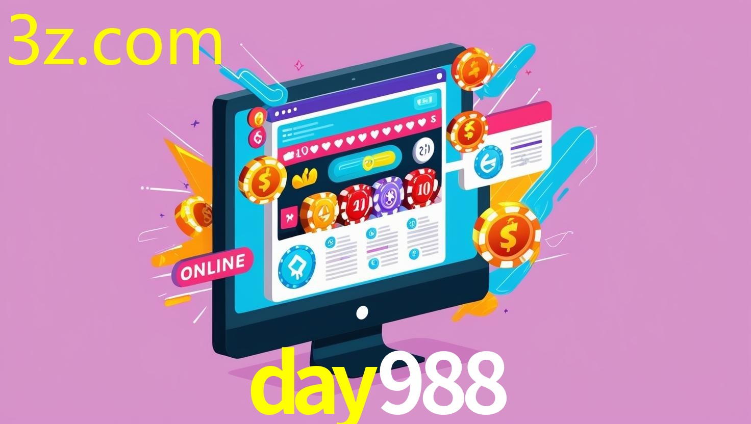 DAY988