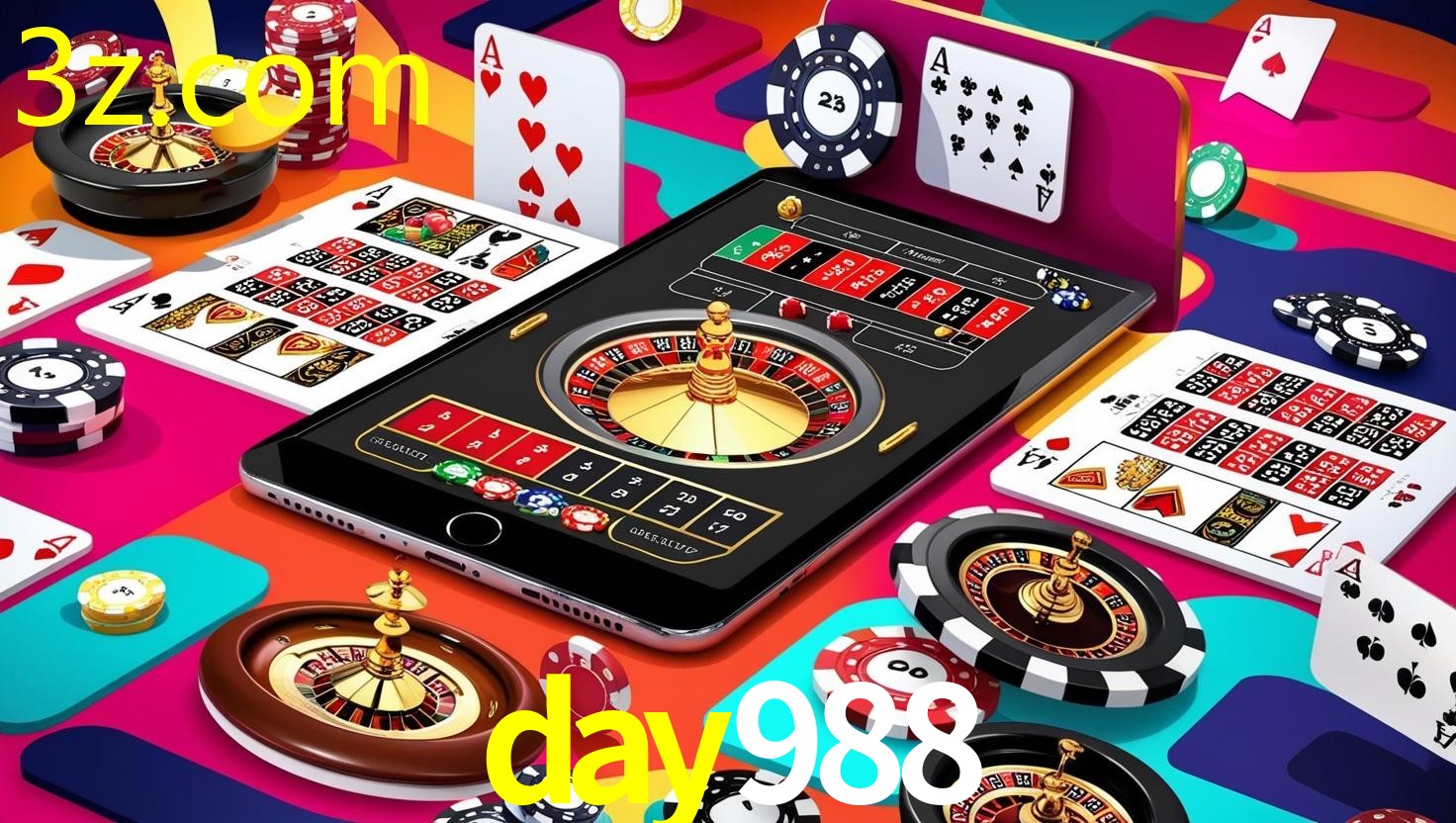 DAY988