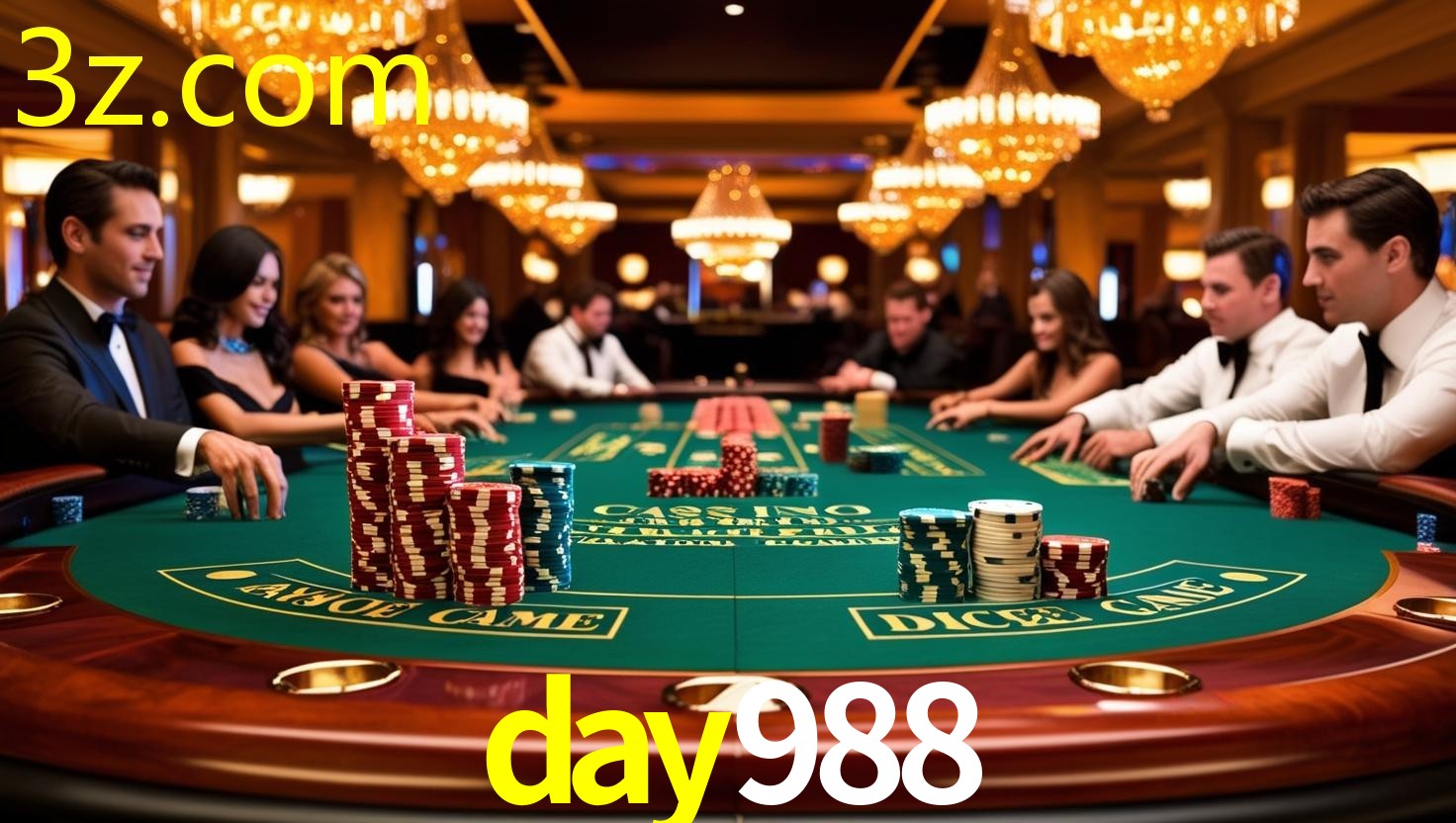 DAY988
