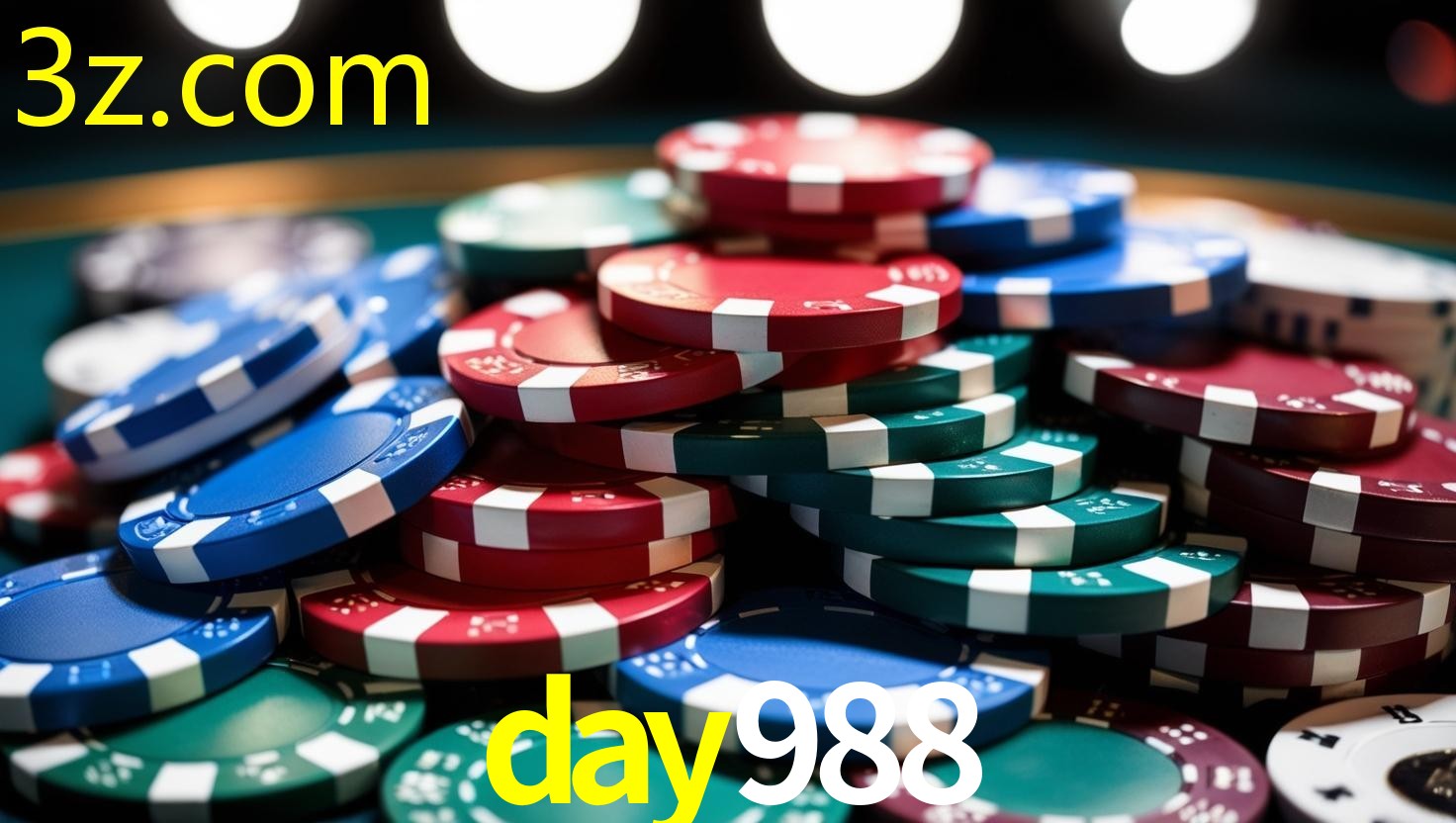 DAY988